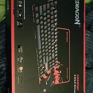 Redragon 3 in 1